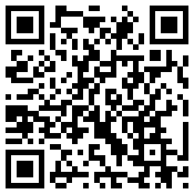 qrcode für HPE H8CR5E SVCS 4YR FC 4H EXCH