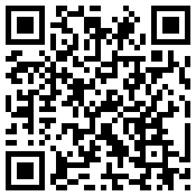 qrcode für HPE H8SB3E SVCS 1 Jahr Garantie 4h Austausch