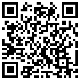 qrcode für Eaton Power Quality P568FA-100M-WR