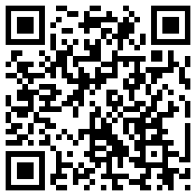 qrcode für Arctic WAK Liquid Freezer III Pro (Black) - ACFRE00178A
