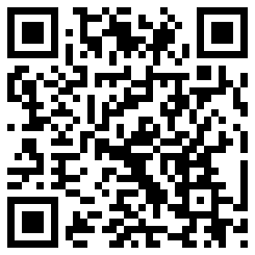 qrcode für Arctic WAK Liquid Freezer III Pro A RGB (Black) - ACFRE00182A