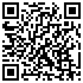 qrcode für HPE H6QD5E SVCS 4J NBD