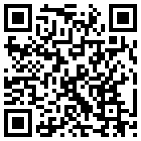 qrcode für Eaton Power Quality Eaton Tripplite Series High Speed HDMI Extension Cable (M/F) - P569-006-2B-MF