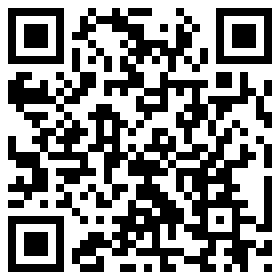 qrcode für HPE H7VM4E SVCS 5 Jahre FC 24x7