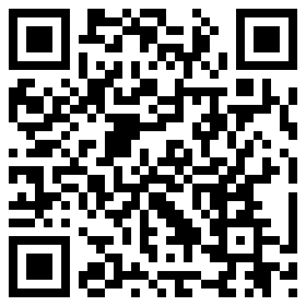 qrcode für HPE H4LJ2E SVCS 4YR PC NBD WCDMR S1500