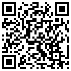 qrcode für Eaton Power Quality Eaton Tripplite Series High Speed HDMI Extension Cable 4K - P569-010-2B-MF