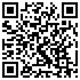 qrcode für HPE H7ST0E SVCS 5 Jahre FC NBD