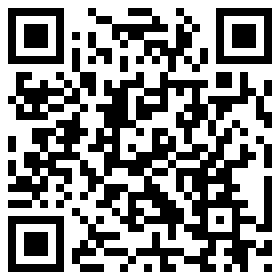 qrcode für HPE H6QJ8E SVCS 4YR FC 24x7