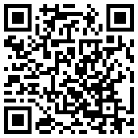 qrcode für Schneider Electric ZA2-BV07 - ZA2BV07 Leuchtmelder klar Kunststoff D22mm