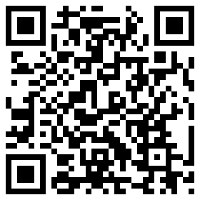 qrcode für SafeScan 131-0722 - LED UV Prüfgerät für Währungen Pässe Schwarz