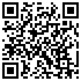 qrcode für Raspberry RPI4-DCASE-B