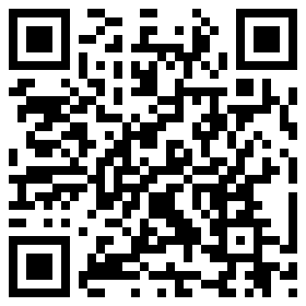 qrcode für Raspberry RBHutschienenhalter