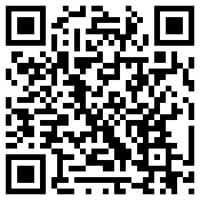 qrcode für Yealink 1208712