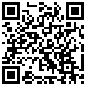 qrcode für Raspberry y4 SATA HAT Quad NAS Platine für Netzwerkspeicher - RPSATA4xHv1.2