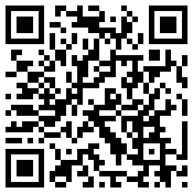 qrcode für Raspberry RP-4-MC