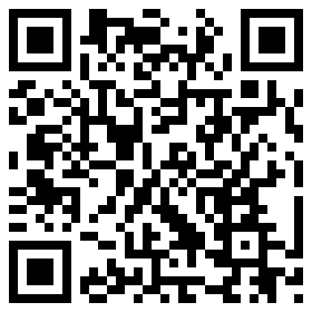qrcode für Raspberry RP-4-MCA5V