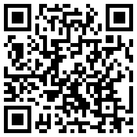 qrcode für Raspberry Raspberry-Pico