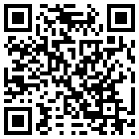 qrcode für Cimco 120508 - Sägeblatt Sortiment DIN6494 Form L150mm 6mm Dicke 0 4mm