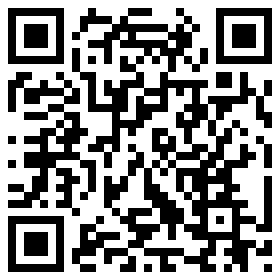 qrcode für HPE H8TH5PE SVCS 1 Jahr REN FC NBD EXCH ERVT