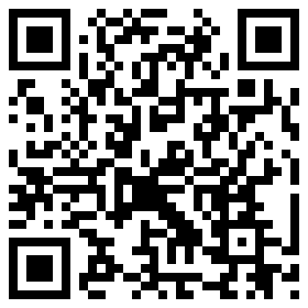 qrcode für Delock 18467 - Wärmeleitpad 70x20x1 75mm für M Module W/mK
