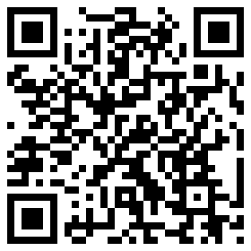 qrcode für HPE H8RJ4PE SVCS 1 Jahr NBD