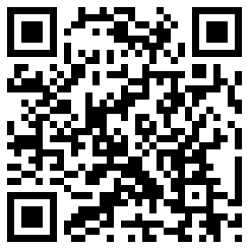 qrcode für Delock 18479 - Wärmeleitpad 70x20x0 75mm für M Module 0 W/mK