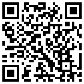 qrcode für Delock 64332 - USB Dockingstation für x SATA HDD/SSD Klon Fkt