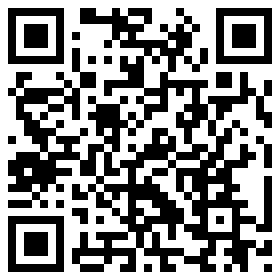 qrcode für HPE HB0K3E SVCS 1 Jahr FC 24x7 SW EDU/R AP