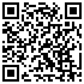 qrcode für Delock 64340 - Adapter M Key E St > M Key E Slot