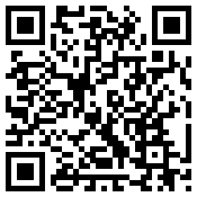 qrcode für HPE H8RD6E SVCS 4 Jahre PC NBD