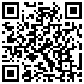 qrcode für Eaton Power Quality Eaton Tripplite Series High Speed HDMI Extension Cable (M/F) - P569-020-2B-MF