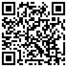 qrcode für Eaton Power Quality P579-003 - Eaton Tripplite Series DisplayPort Extension Cable with Latc