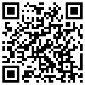 qrcode für HPE H8KV2E SVCS 5 Jahre Austausch