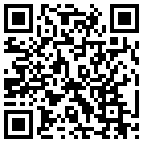 qrcode für HPE H8ND7E SVCS 1 Jahr FC NBD Exchange