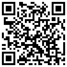 qrcode für HPE H8SS9E SVCS 5 Jahre FC 24x7 Software