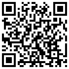 qrcode für HPE SVCS (H8SA1E)