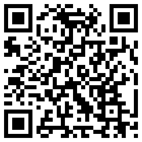 qrcode für HPE H8JN0E SVCS 4YR FC NBD EXCH