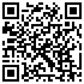 qrcode für HPE H8NT8E SVCS 3 Jahre Austausch