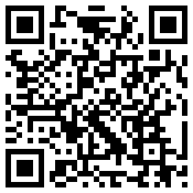 qrcode für Motorola PB310005SE