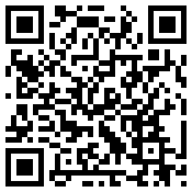 qrcode für HPE H8KR4E SVCS 4 Jahre Austausch