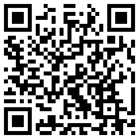 qrcode für HPE 562SFP Low Profile Brackets - LP-727055-B21