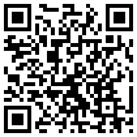 qrcode für Zebra SVCS (3007205-T)