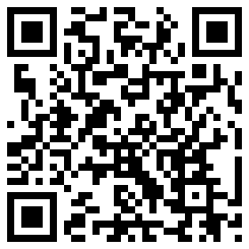 qrcode für Delock 64300 - USB Gbps M Dockingstation 2x M NVMe PCIe SSD