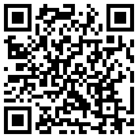qrcode für Delock 90889 - PCI Express 0 x4 Karte > 1x intern NVMe M Key M