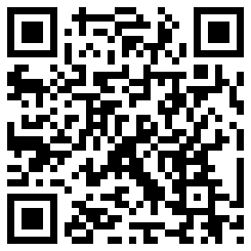 qrcode für Delock 90769 - Kabelbügel x mm mit Montageplatte schwarz