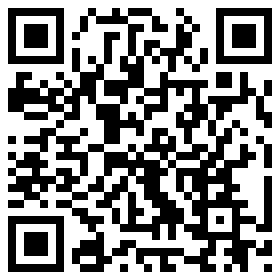 qrcode für Delock 90770 - Kabelbügel x mm mit Montageplatte schwarz