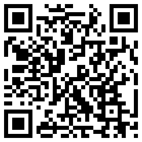 qrcode für EIZO 7cm (21 5") Touchscreen DP - FDF2121WT-BK