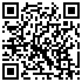 qrcode für HPE H7TA2PE SVCS 1YR PC NBD