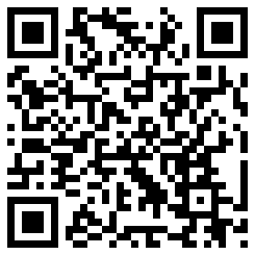 qrcode für Delock 92000 - USB Type C Dockingstation 4K 90W mit Schalter