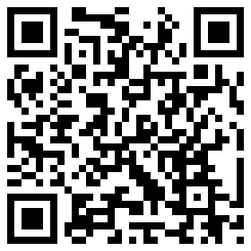 qrcode für Delock 64342 - Adapter M Key B M St > M Key M Slot Verlängerung